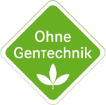 Gentechnikfreie Landwirtschaft