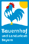 Urlaub auf dem Bauernhof in Bayern